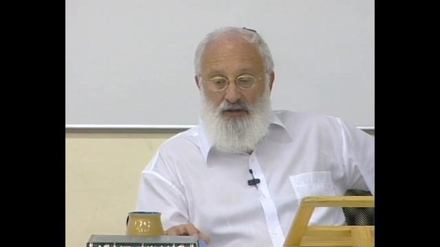 Какова работа группы и с Творцом, чтобы быстро войти в Берешит