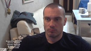 Тимко Илья: ответы на ваши вопросы (стрим №98)