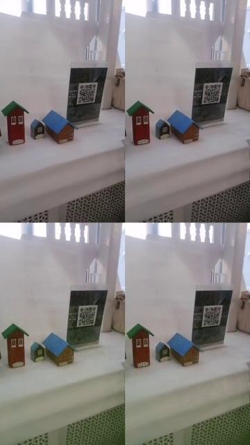 VID_20260208_121826.mp4