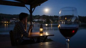 Истина в вине (Андрей Донецкий)