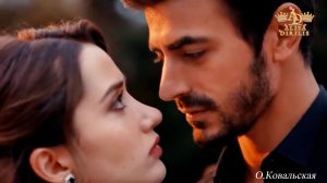 Tango to Evora / Атеш & Мерджан / Арафта