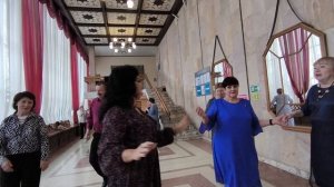 Парню лучшему на свете.... 08.02.26.