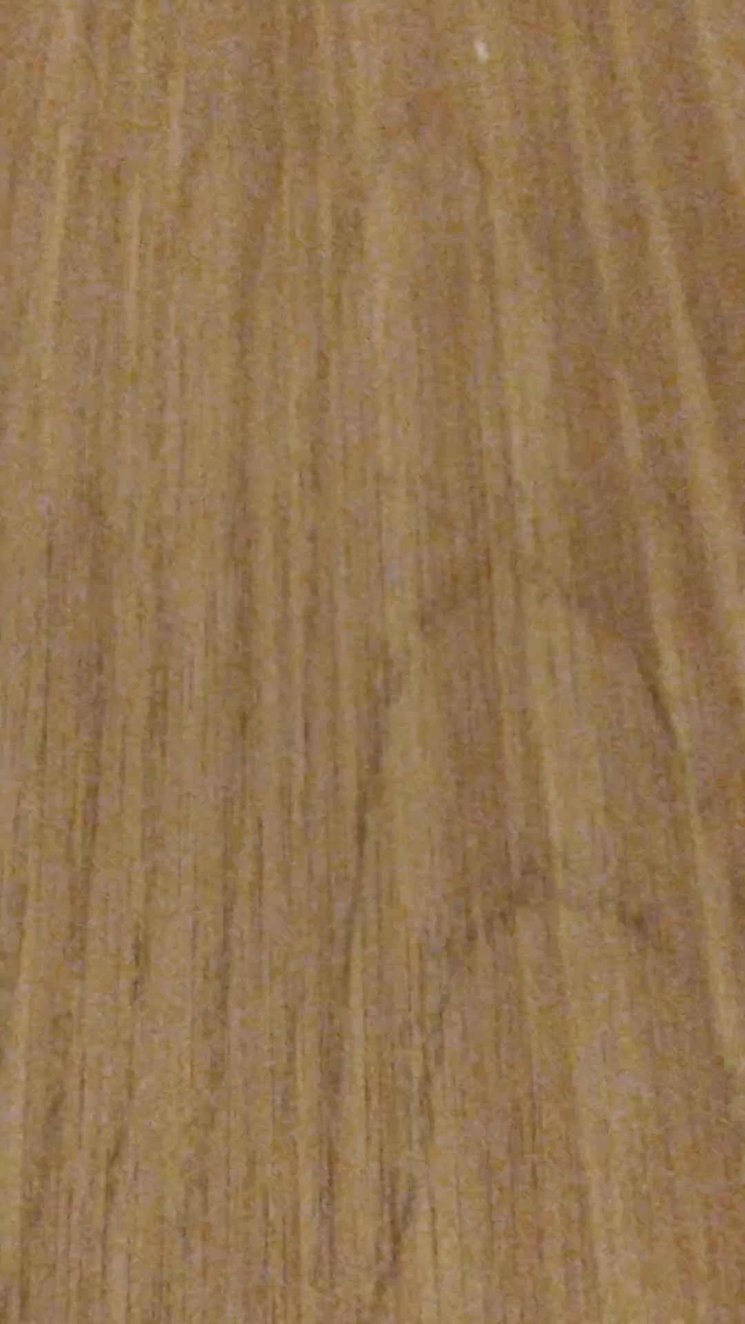 добрый вечер друзья 😊👋❄️☕ смотреть онлайн