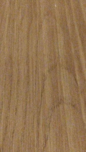 добрый вечер друзья 😊👋❄️☕