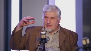 С.В.Савельев - Есть ли свобода воли, какие врождённые качества у человека (27 января 2026)