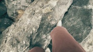 Дюкинский бросок