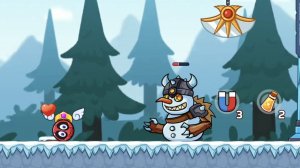 Быстрый красный шар.Красный шарик.Новый красный шар.Несностный красный шар.Босс.Красный шар против