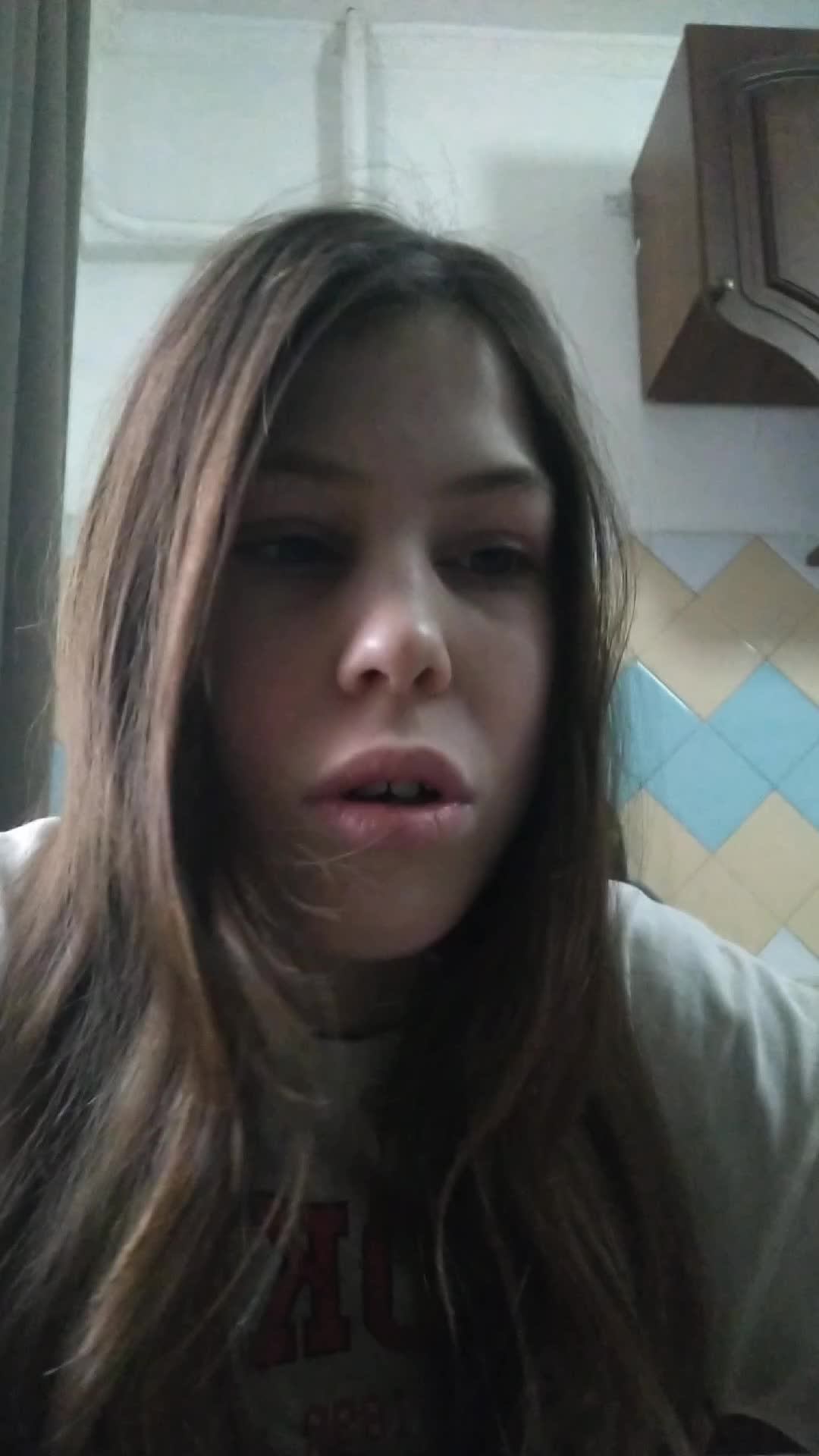 эфирр смотреть онлайн