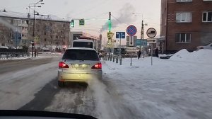 Сохранить и приумножить Куда вкладывать деньги. Что выгодно?? есть предложения??