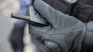 "Известия": в Москве силовики пресекли вечеринку сатанистов в ночном клубе