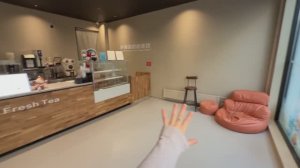 КАК ВЫЖИВАЕТ РУССКОЯЗЫЧНАЯ МОЛОДЕЖЬ В ИСЛАНДИИ. Нашла работу и сколько заработала за месяц