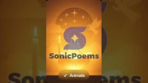 Михаил Лермонтов — Молитва (Я, матерь божия, ныне с молитвою) (вар2)