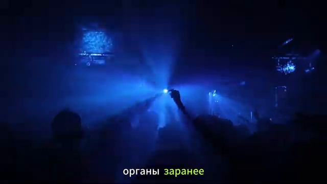 ШОК! СРОК ЗА ШУТКУ И ОБЛАВА НА НОЧНОЙ КЛУБ — приговор комику, рейд силовиков и взятка в ГАИ.mp4 смотреть онлайн