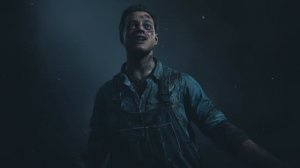 Прохождение Until Dawn Часть 9