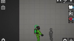 обновление в мелон сандбокс