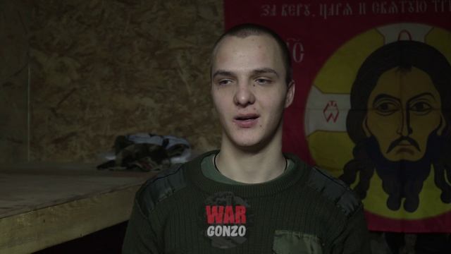 #письмасфронта смотреть онлайн