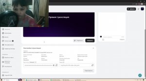 ИВЕНТ НАЧЯЛСЯ ВСЕ АХОДИТЕ IP grigor55567.aternos.me