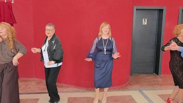 А над речкой туман... 08.02.26... смотреть онлайн