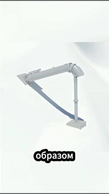 лавинные пушки