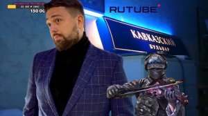 Топ 🔝 чарт самых жирных -Держите Малыши новый хит На Рутуб