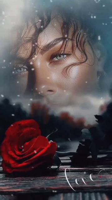 говорят что сердце плачет !