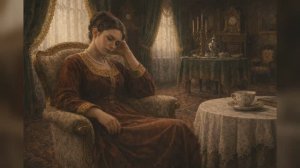 Лесков - Леди Макбет Мценского уезда