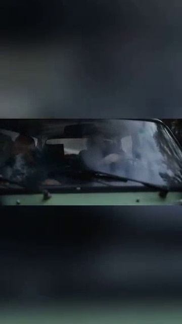 Капитализм разрушил все мечты