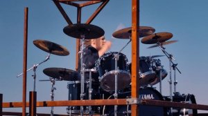 KREATOR - Strongest Of The Strong