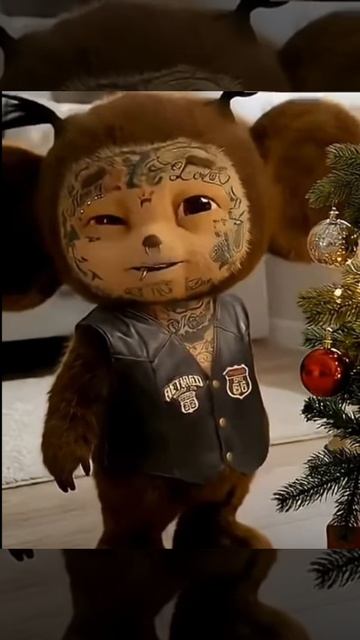 Коко шнейне Ганвест смотреть онлайн