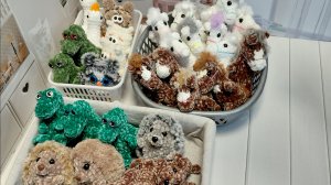 08.02.26.  "Благодать" "Бешеные крючки на рутуб -8"