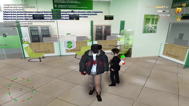 GTA_SA_MP 2026-02-08 18-10-45 смотреть онлайн