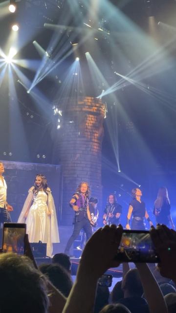 Эпидемия - Солнца свет Москва 07.02.2026