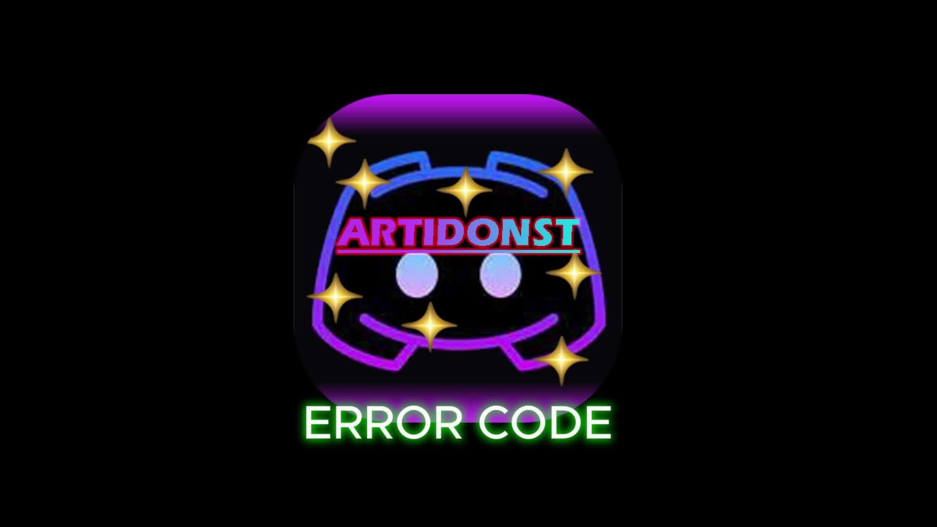 Я забываю про задания! | Phasmophobia | Трансляция смотреть онлайн