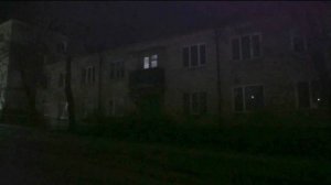 "Укрэнерго": аварийные отключения действуют в большинстве регионов Украины