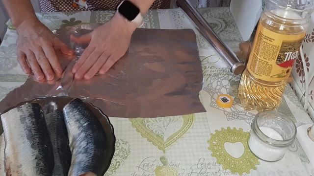 Повтор эксперимента. День № 5и 6 смотреть онлайн