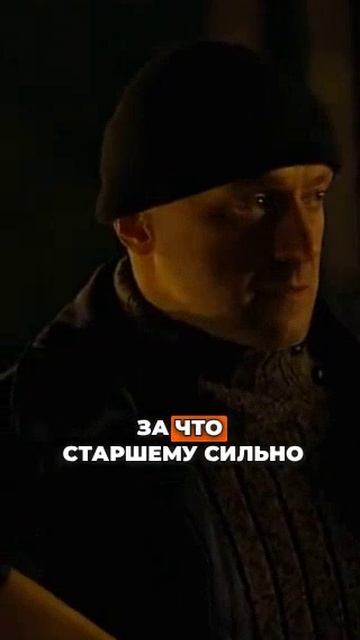 Появитесь здесь останетесь понятно