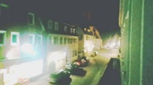 Колокола в Германии