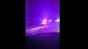 ДТП в Тальменском районе