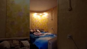 а бубу баба?