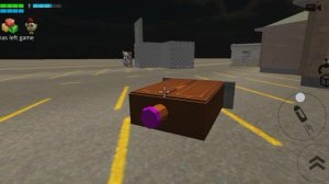 2 дня с мифоми