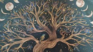 Таро-прогноз на февраль. Рыбы