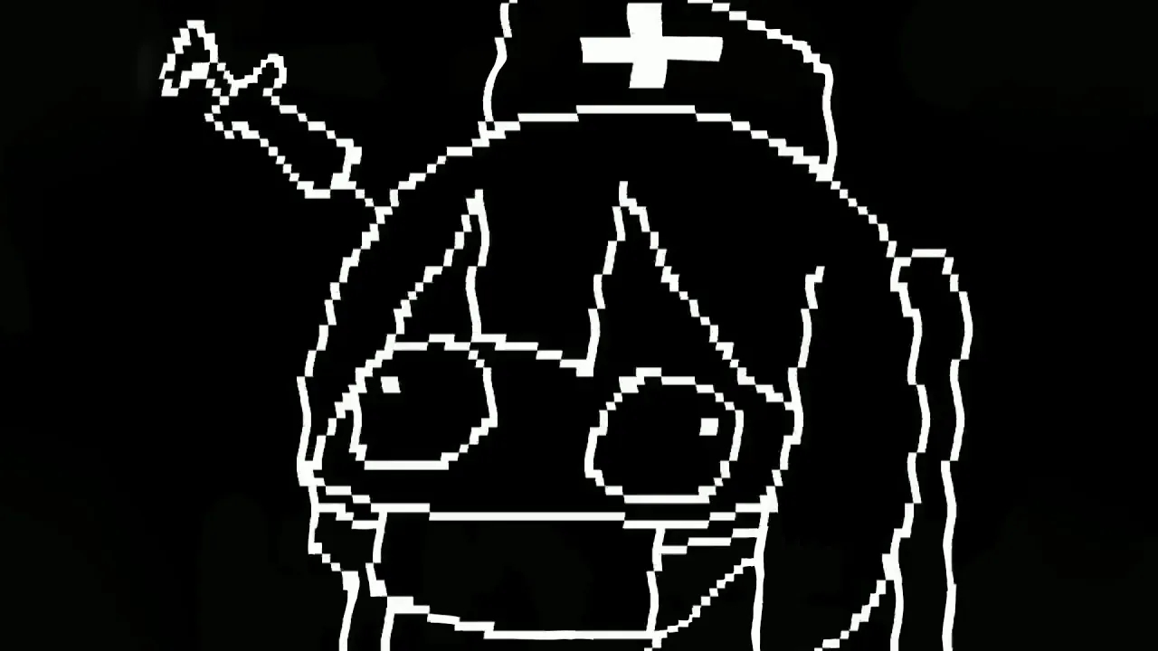 【MARETU】Magical Doctor【Rus Sub】 смотреть онлайн