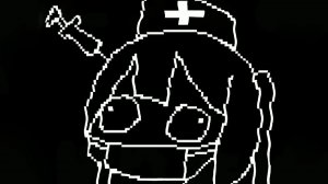 【MARETU】Magical Doctor【Rus Sub】