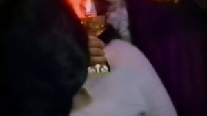 Очистка и медитация со Шри Матаджи 40:30