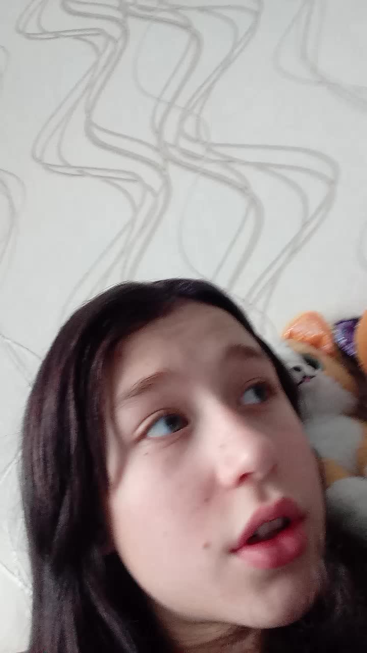 что за дед дом смотреть онлайн