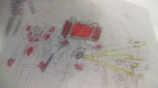 рисунки смотреть онлайн