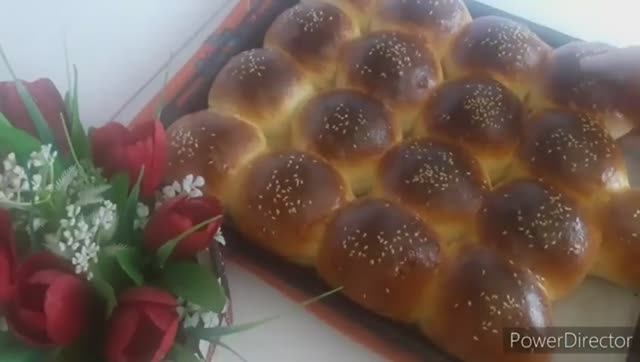 А вы добавляете в тесто уксус Вот почему они как пух. Мягкие булочки как хлопок. А вы добавляете в тесто уксус Вот почему они как пух. Мягкие булочки как хлопок.