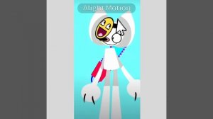 сделано в капкуте и в алайте