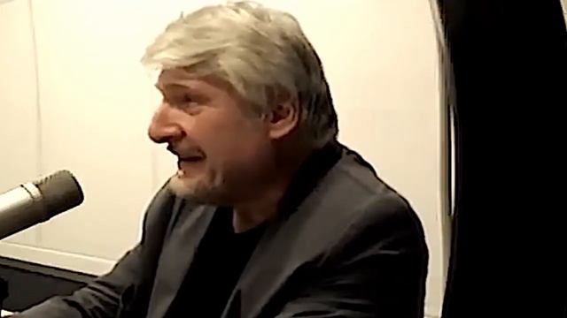 Вы абсолютно управляемые гомопады смотреть онлайн