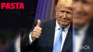 великая тройка